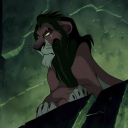 SUKAI 🦁 icon