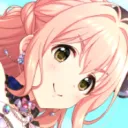 Kotocord