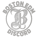 Discovery icon for Boston EDM Discord server