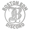 Boston EDM