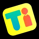 Tomodachi lsIand