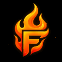 FUEGOS || Gaming • Social • Chilling