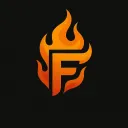 TEAM FUEGOS