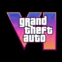 GTA 6 GAMING ENHANCEMENT PRODU... Discord Server Icon