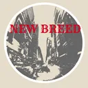 NewBreedGaming