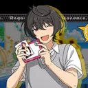塩キャベツチキン