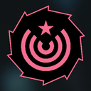 RedStar Raiding Gazette