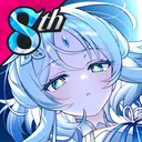 Epic 7 Official Discord