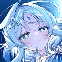 Epic 7 Official Discord