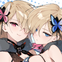 Epic 7 Official Discord icon