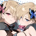 Epic 7 Official Discord