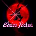 Shin Jidai