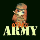 la familia loka ^-^ Server Icon