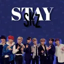 STAY♡SKZ