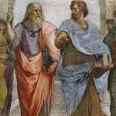 Plato’s Republic