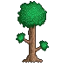 Terraria Role-play