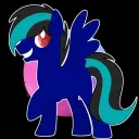 DT Gaming Commnuity Server