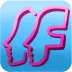 New Face Community