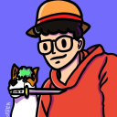 DeniJoga icon