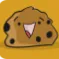 Cookieland