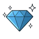 DIAMOND SQUAD