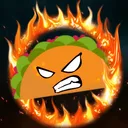 Raging Tacos YT