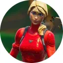 Rockets- Fortnite Server!