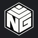 NextGaming Roleplay — SAMP