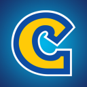 Capcom icon