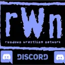 RundownNetwork