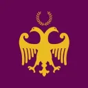 Northern Empire