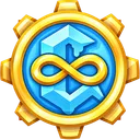 Grobbulus: WoW Forever RP-PvP