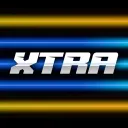 Xbox Truck Racing Association