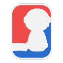 Discovery icon for Slapshot Premier League Discord server