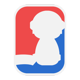 Discovery icon for Slapshot Premier League Discord server