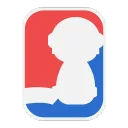 Slapshot Premier League