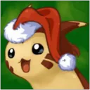 Furret's Discord Club