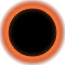 Dusk Community