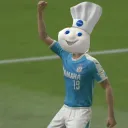 Dough Gang