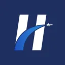 The Hangar
