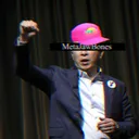 MJB2