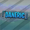 Daneric
