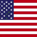 City Of America