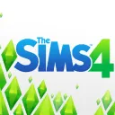 The Sims 4 World