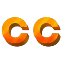 Carrot Community