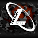 Leviant's Lab icon