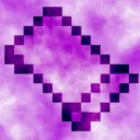 Minecraft Cursed Legacy