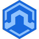 Discovery icon for Omega Creations Discord server