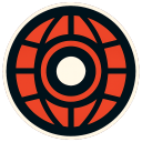 IBRACORP icon