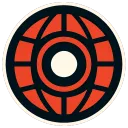 IBRACORP